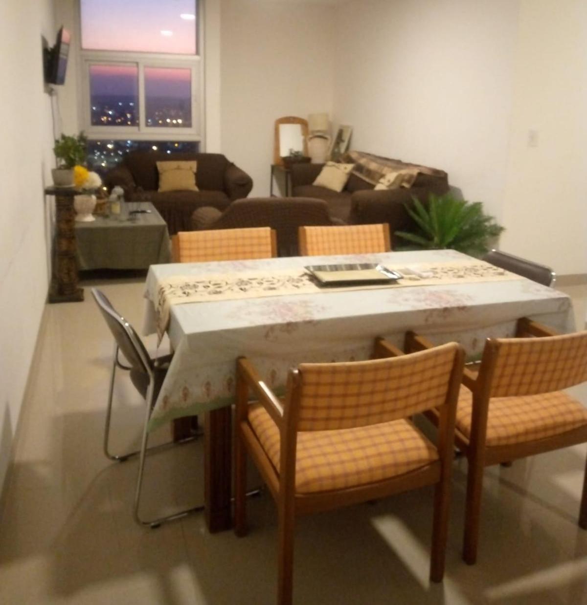 Como En Casa, Familiar, Fresco Y Relax. Santa Cruz de La Sierra Zewnętrze zdjęcie